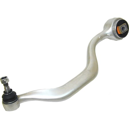 Uro Parts 03-97 Bmw 540I/00-99 Bmw 540It/03-00 Bmw Control Arm, 31121092610 31121092610